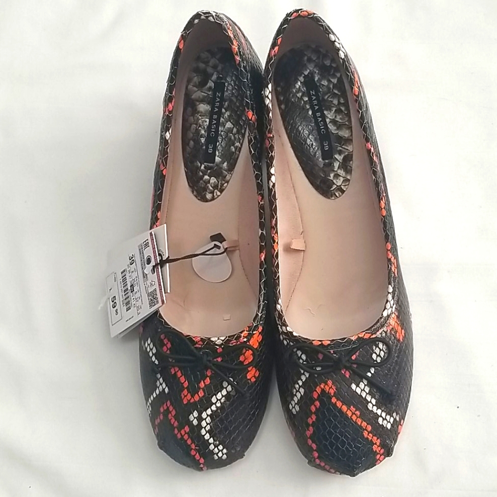Women shoes